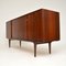 Swedish Vintage Sideboard by Svante Skogh, 1960s 10