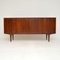 Swedish Vintage Sideboard by Svante Skogh, 1960s 1