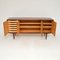 Schwedisches Vintage Sideboard von Svante Skogh, 1960er 3