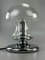 Mushroom Table Lamp from Baum Leuchten, Germany, 1960s / 70s, Image 1