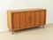 Credenza vintage, anni '60, Immagine 3