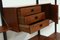 Vintage Modular Wall Unit in Teak, 1960s, Image 6