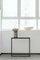 Slim One Black Console Table by Uncommon 3