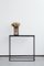 Slim One Black Console Table by Uncommon 2