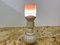 Lámpara de mesa 600P de Gino Sarfatti para Arteluce, Imagen 2