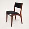 Vintage Danish Chair by Erik Buch, 1960s 1