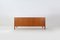 Sideboard by Christophe Gevers for De Coene, 1962, Image 17