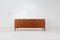 Sideboard by Christophe Gevers for De Coene, 1962, Image 1