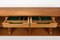 Credenza di Christophe Gevers per De Coene, 1962, Immagine 14