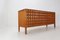 Credenza di Christophe Gevers per De Coene, 1962, Immagine 2