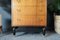 Tall Mid-Century Chest of Drawers by E. Gomme for G-Plan, 1960s 8