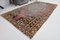 Tapis Vintage en Laine 4