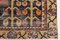 Vintage Rug in Wool, Image 14