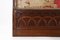 French Antique Room Divider, 1850s, Image 6