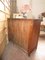 Country Abete Country Board Credenza 5