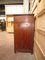 Country Abete Country Board Credenza 6