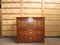Country Abete Country Board Credenza 2