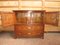 Country Abete Country Board Credenza 3