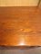 Country Abete Country Board Credenza 7