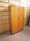 Armoire d'Archivage Vintage 5