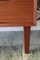 Mid-Century Danish Chest of Drawers in Teak, Image 5