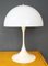 Large Mushroom Table Lamp by Verner Panton for Louis Poulsen 1