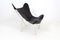 Butterfly Chair im Stil von Jorge Ferrari-Hardoy für Knoll International, 1950er 5