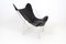 Butterfly Chair in the style of Jorge Ferrari-Hardoy for Knoll International,1950s, Image 5