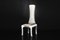 Italian ROI SOLEIL Chair in Eco-Leather from VGnewtrend 1