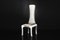Italian ROI SOLEIL Chair in Eco-Leather from VGnewtrend, Image 1