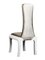 Italian ROI SOLEIL Chair in Eco-Leather from VGnewtrend 2