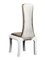 Italian ROI SOLEIL Chair in Eco-Leather from VGnewtrend, Image 2