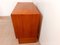 Meuble de Rangement Scandinave Vintage en Teck, 1960s 5