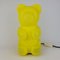 Gummy Bear Table Lamp from Mesow, 1980s 1