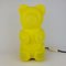 Gummy Bear Table Lamp from Mesow, 1980s, Image 1