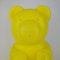 Gummy Bear Table Lamp from Mesow, 1980s 5