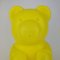 Gummy Bear Table Lamp from Mesow, 1980s, Image 5
