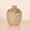 Mid-Century Italian Vase in Ceramic, 1960s, Image 5