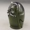 Mid-Century Owl in Glass from Livio Seguso for Grail, Image 2