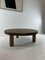 Mid-Century Modern Coffee Table in Solid Cherry, Image 15