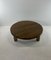 Mid-Century Modern Coffee Table in Solid Cherry, Image 7