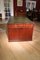 Bureau Antique en Acajou 4