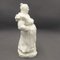 Figure in Porcelain From Schumann, Image 3