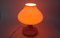 Lampe de Bureau Tchécoslovaque Vintage par Stepan Tabera pour Opp Jihlava, 1970s 7