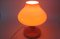 Vintage Czechoslovakian Table Lamp by Stepan Tabera for Opp Jihlava, 1970s, Image 3