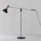 Magneto Floor Lamp by H. Fillekes for Artiforte, 1950s 4