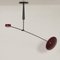 Adjustable Counterbalance Lamp by Herda, 1980s 2