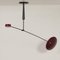 Adjustable Counterbalance Lamp by Herda, 1980s, Image 2