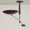 Adjustable Counterbalance Lamp by Herda, 1980s, Image 4