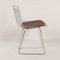 Wire Chair von Harry Bertoia für Knoll, 1970er 6